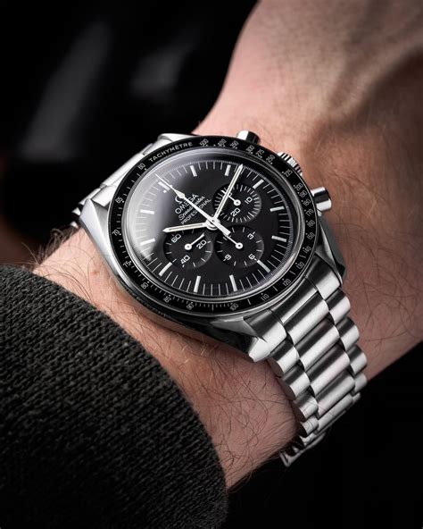 omega speedmaster bracelet size|Omega Speedmaster bracelet reference.